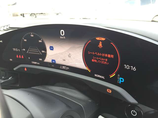 ポルシェ タイカン ４Ｓ パフォーマンスバッテリー プラス ４＋１シート ４ＷＤ R3年 (東海) 99