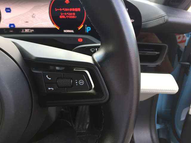 ポルシェ タイカン ４Ｓ パフォーマンスバッテリー プラス ４＋１シート ４ＷＤ R3年 (東海) 99