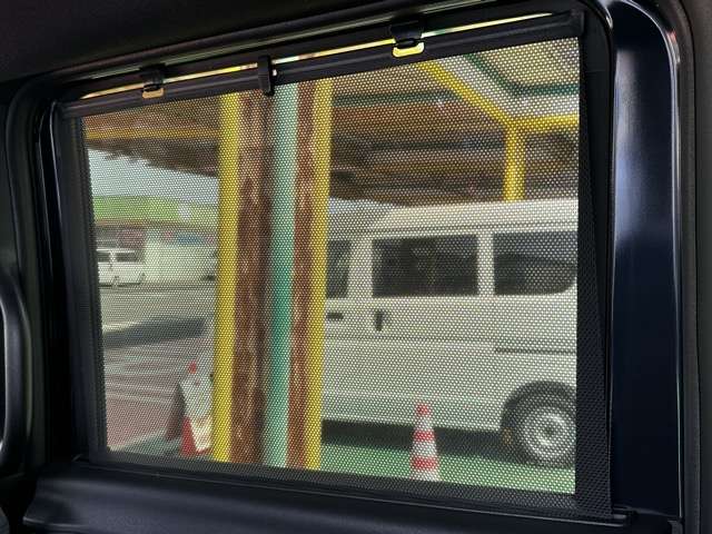 ホンダ Ｎ　ＢＯＸ カスタム ６６０ ターボ R7年 (東海) 99