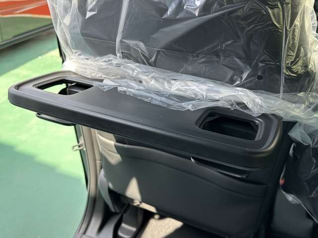 ホンダ Ｎ　ＢＯＸ カスタム ６６０ ターボ R7年 (東海) 99