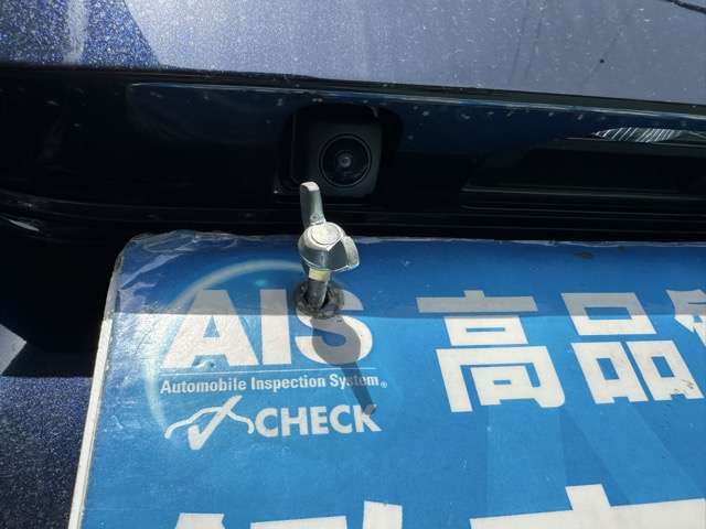 ホンダ Ｎ　ＢＯＸ カスタム ６６０ ターボ R7年 (東海) 99