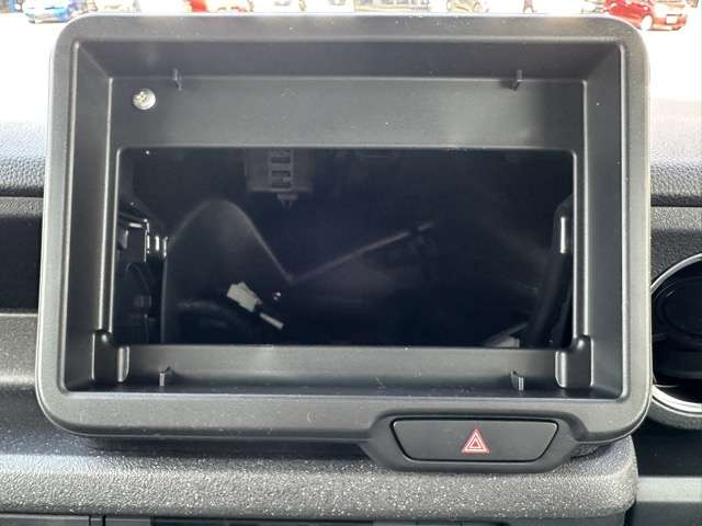 ホンダ Ｎ　ＢＯＸ カスタム ６６０ ターボ R7年 (東海) 99