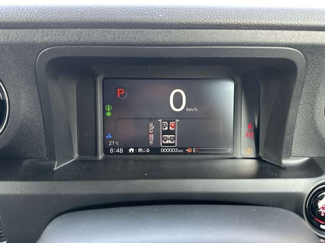 ホンダ Ｎ　ＢＯＸ カスタム ６６０ ターボ R7年 (東海) 99