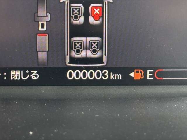 ホンダ Ｎ　ＢＯＸ カスタム ６６０ ターボ R7年 (東海) 99