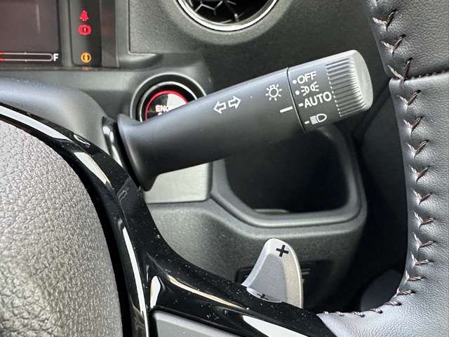 ホンダ Ｎ　ＢＯＸ カスタム ６６０ ターボ R7年 (東海) 99