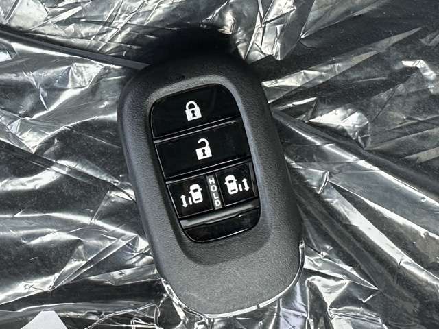 ホンダ Ｎ　ＢＯＸ カスタム ６６０ ターボ R7年 (東海) 99