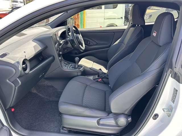 トヨタ ＧＲヤリス １．６ ＲＣ ４ＷＤ R6年 (東海) 99