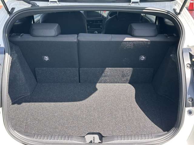 トヨタ ＧＲヤリス １．６ ＲＣ ４ＷＤ R6年 (東海) 99