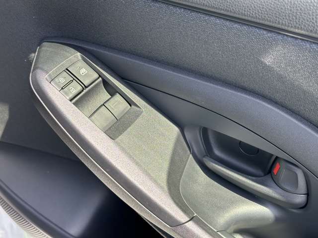 トヨタ ＧＲヤリス １．６ ＲＣ ４ＷＤ R6年 (東海) 99