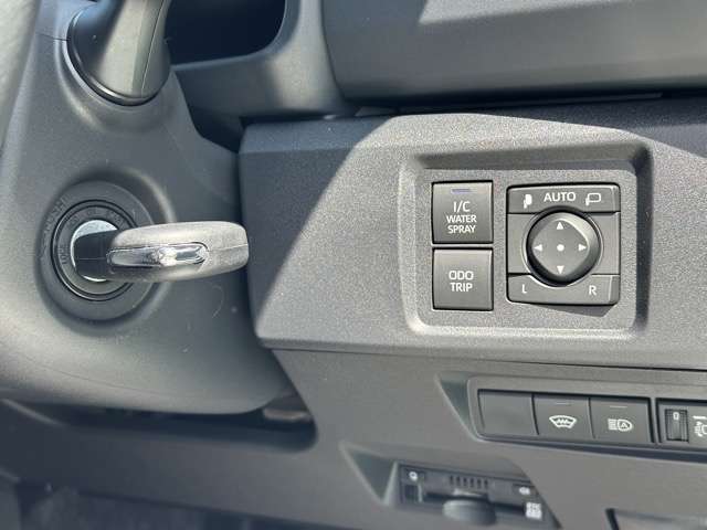 トヨタ ＧＲヤリス １．６ ＲＣ ４ＷＤ R6年 (東海) 99