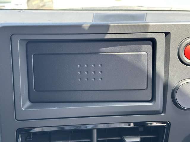 トヨタ ＧＲヤリス １．６ ＲＣ ４ＷＤ R6年 (東海) 99