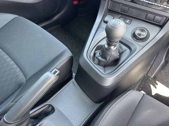 トヨタ ＧＲヤリス １．６ ＲＣ ４ＷＤ R6年 (東海) 99