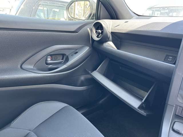 トヨタ ＧＲヤリス １．６ ＲＣ ４ＷＤ R6年 (東海) 99