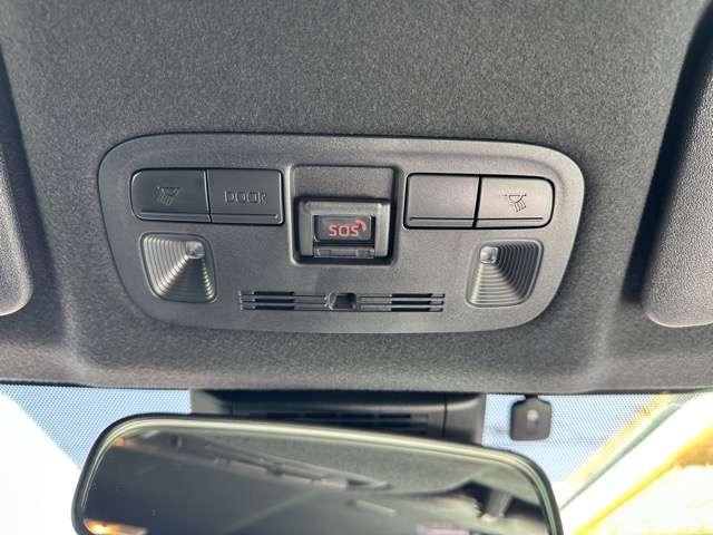 トヨタ ＧＲヤリス １．６ ＲＣ ４ＷＤ R6年 (東海) 99