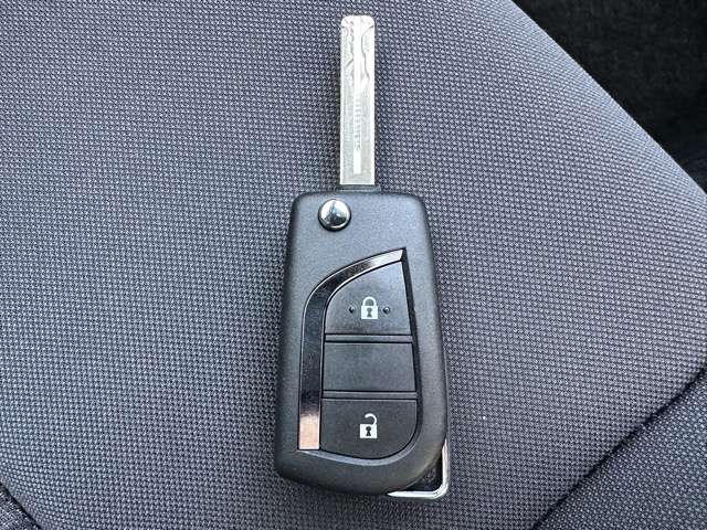 トヨタ ＧＲヤリス １．６ ＲＣ ４ＷＤ R6年 (東海) 99