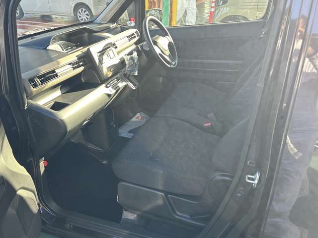 スズキ ワゴンＲ ６６０ ＦＸ R5年 (東海) 99