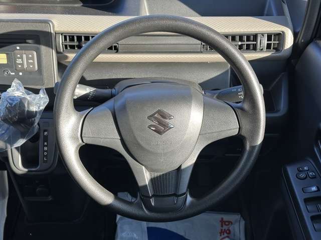 スズキ ワゴンＲ ６６０ ＦＸ R5年 (東海) 99