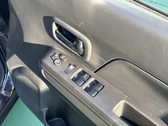 スズキ ワゴンＲ ６６０ ＦＸ R5年 (東海) 99