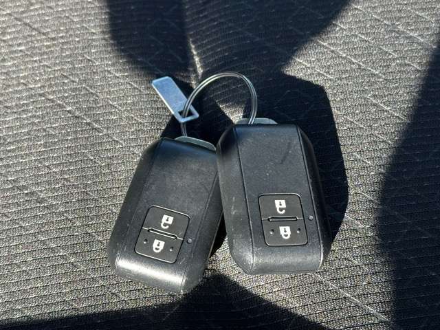 スズキ ワゴンＲ ６６０ ＦＸ R5年 (東海) 99