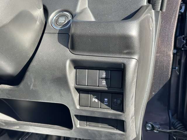 スズキ ワゴンＲ ６６０ ＦＸ R5年 (東海) 99