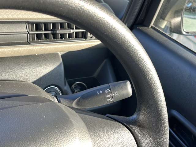 スズキ ワゴンＲ ６６０ ＦＸ R5年 (東海) 99