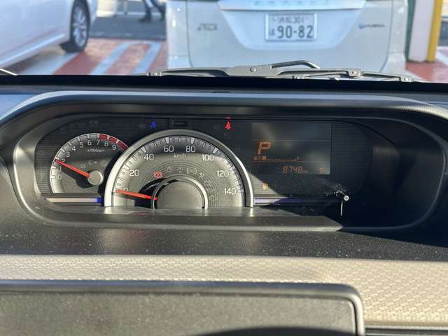 スズキ ワゴンＲ ６６０ ＦＸ R5年 (東海) 99