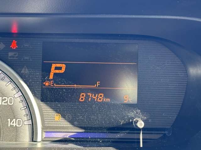 スズキ ワゴンＲ ６６０ ＦＸ R5年 (東海) 99