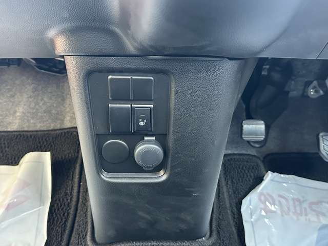 スズキ ワゴンＲ ６６０ ＦＸ R5年 (東海) 99