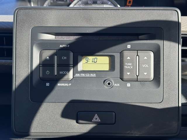 スズキ ワゴンＲ ６６０ ＦＸ R5年 (東海) 99