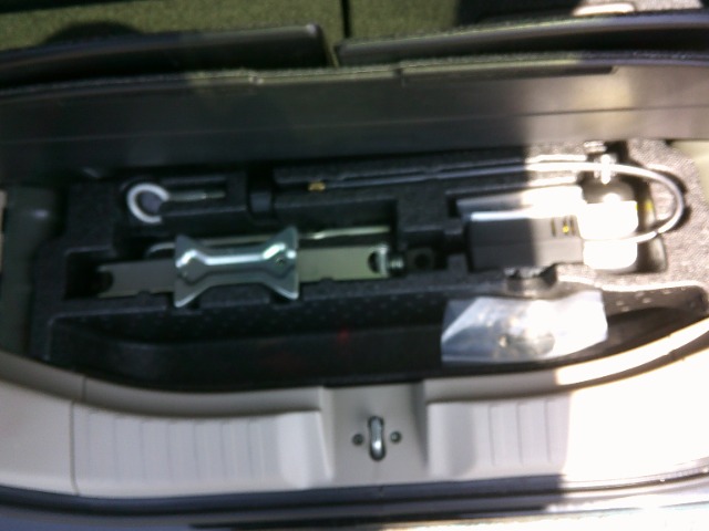 ホンダ Ｎ　ＢＯＸ ６６０ Ｇ Ｌ ターボ ホンダセンシング R2年 (東北) 99