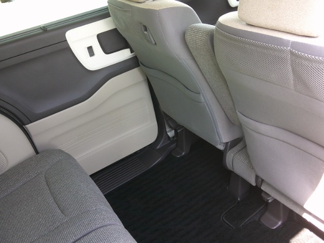 ホンダ Ｎ　ＢＯＸ ６６０ Ｇ Ｌ ターボ ホンダセンシング R2年 (東北) 99