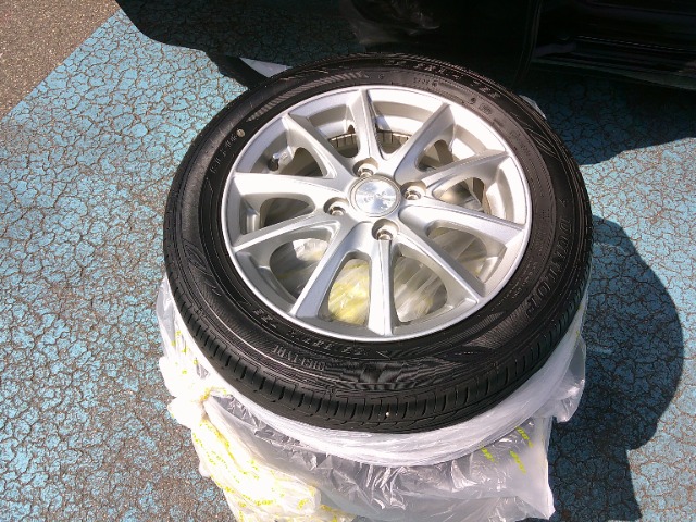 ホンダ Ｎ　ＢＯＸ ６６０ Ｇ Ｌ ターボ ホンダセンシング R2年 (東北) 99