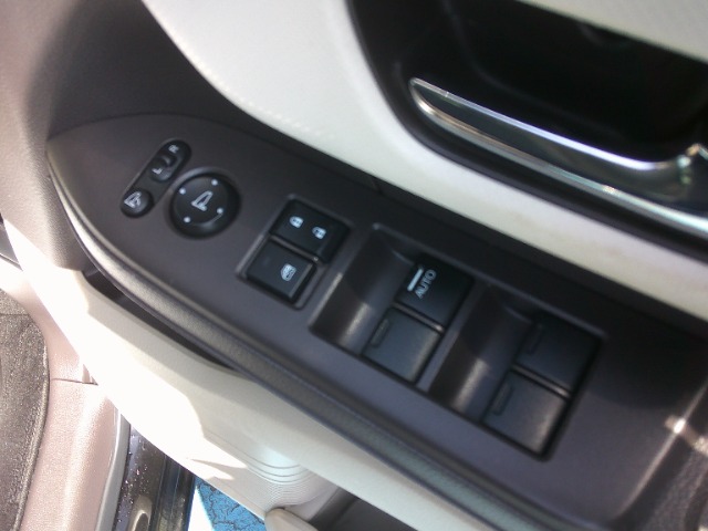 ホンダ Ｎ　ＢＯＸ ６６０ Ｇ Ｌ ターボ ホンダセンシング R2年 (東北) 99