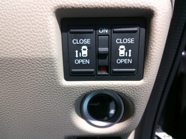 ホンダ Ｎ　ＢＯＸ ６６０ Ｇ Ｌ ターボ ホンダセンシング R2年 (東北) 99