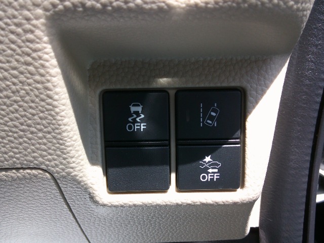 ホンダ Ｎ　ＢＯＸ ６６０ Ｇ Ｌ ターボ ホンダセンシング R2年 (東北) 99