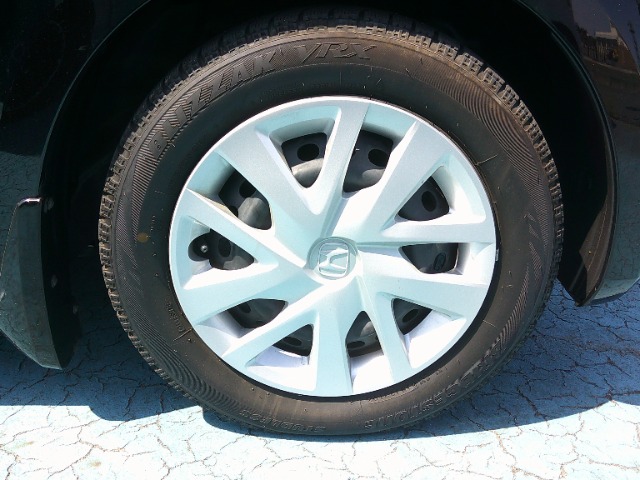 ホンダ Ｎ　ＢＯＸ ６６０ Ｇ Ｌ ターボ ホンダセンシング R2年 (東北) 99