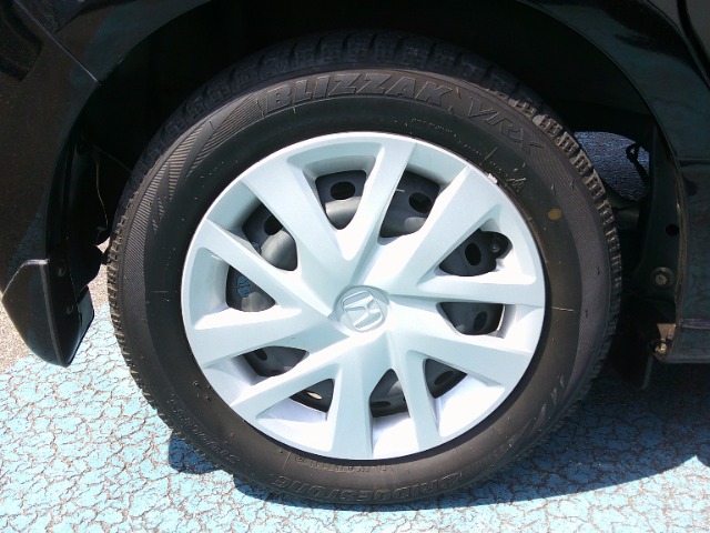 ホンダ Ｎ　ＢＯＸ ６６０ Ｇ Ｌ ターボ ホンダセンシング R2年 (東北) 99