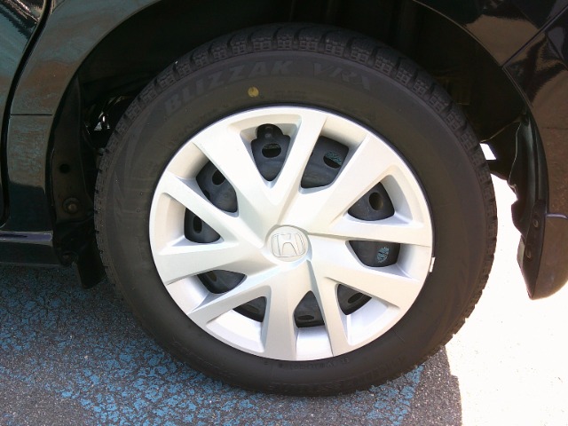 ホンダ Ｎ　ＢＯＸ ６６０ Ｇ Ｌ ターボ ホンダセンシング R2年 (東北) 99