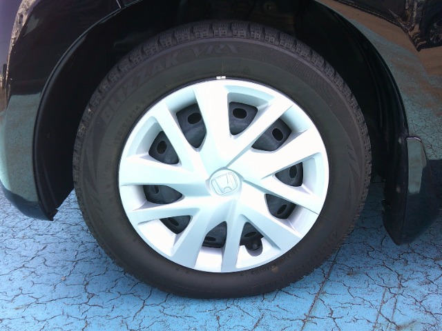 ホンダ Ｎ　ＢＯＸ ６６０ Ｇ Ｌ ターボ ホンダセンシング R2年 (東北) 99