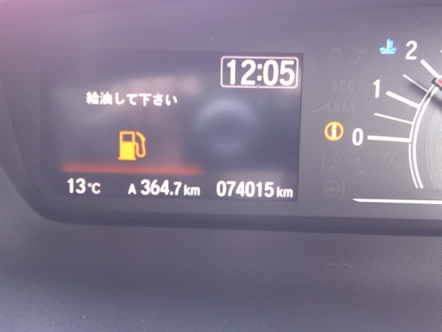 ホンダ Ｎ　ＢＯＸ ６６０ Ｇ Ｌ ターボ ホンダセンシング R2年 (東北) 99