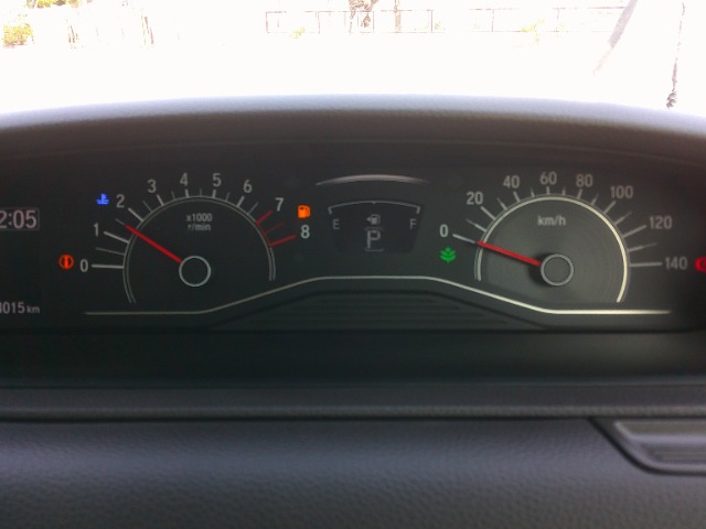 ホンダ Ｎ　ＢＯＸ ６６０ Ｇ Ｌ ターボ ホンダセンシング R2年 (東北) 99