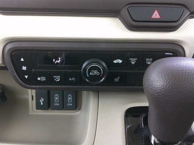 ホンダ Ｎ　ＢＯＸ ６６０ Ｇ Ｌ ターボ ホンダセンシング R2年 (東北) 99