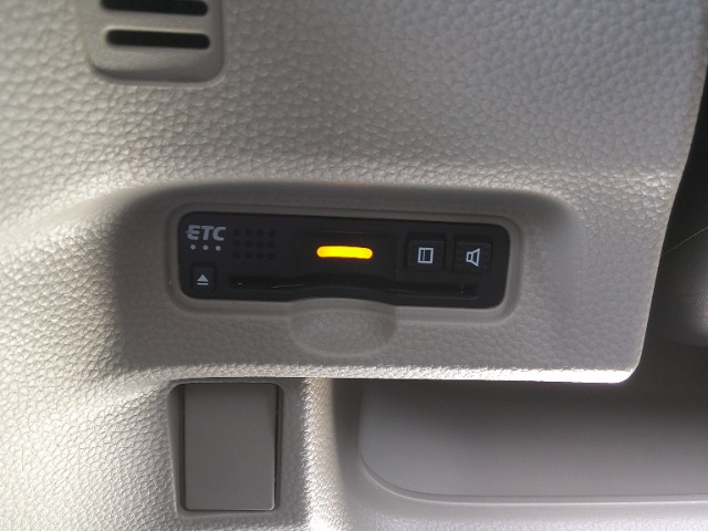 ホンダ Ｎ　ＢＯＸ ６６０ Ｇ Ｌ ターボ ホンダセンシング R2年 (東北) 99