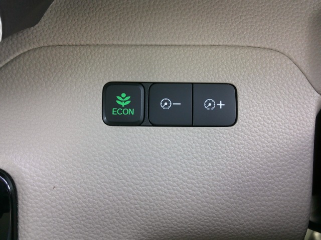 ホンダ Ｎ　ＢＯＸ ６６０ Ｇ Ｌ ターボ ホンダセンシング R2年 (東北) 99