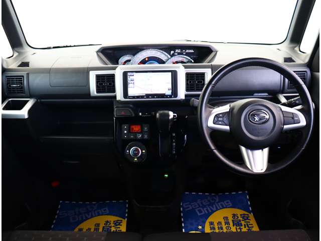 ダイハツ ウェイク ６６０ Ｇターボ ＶＳ ＳＡＩＩＩ R3年 (関東) 99