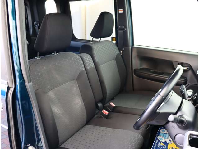 ダイハツ ウェイク ６６０ Ｇターボ ＶＳ ＳＡＩＩＩ R3年 (関東) 99