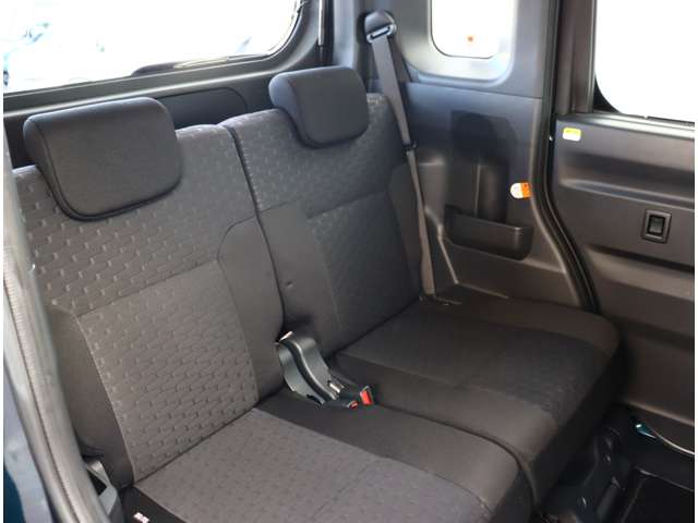 ダイハツ ウェイク ６６０ Ｇターボ ＶＳ ＳＡＩＩＩ R3年 (関東) 99