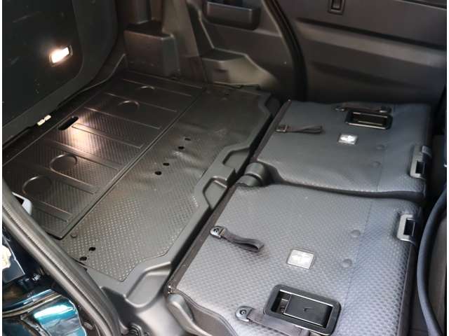 ダイハツ ウェイク ６６０ Ｇターボ ＶＳ ＳＡＩＩＩ R3年 (関東) 99