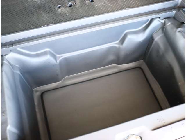 ダイハツ ウェイク ６６０ Ｇターボ ＶＳ ＳＡＩＩＩ R3年 (関東) 99