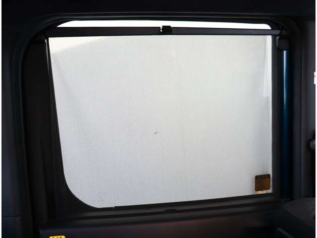 ダイハツ ウェイク ６６０ Ｇターボ ＶＳ ＳＡＩＩＩ R3年 (関東) 99